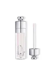 Lipgloss - Addict Lip Maximizer (002 Opal)