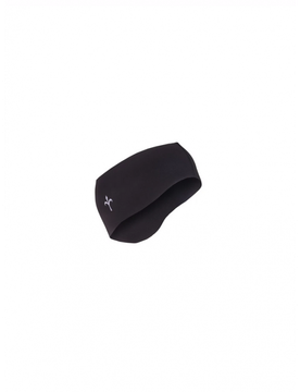 WILIER Fascia sottocasco 2025
