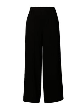 Pantalón 'Jonvalie'