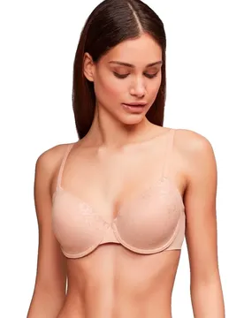 Reggiseno Underarm Reduction Capacity Makeup 95