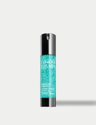 For Men™ Maximum Hydrator Activated Water-Gel Concentrate 48ml male