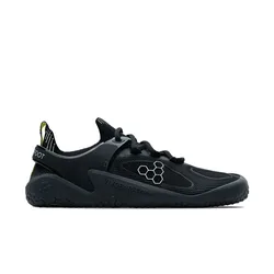 Baskets Motus Strength Barefoot Obsidian/Grey EU 41
