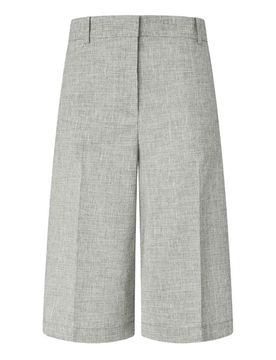 Pinko `Angera` Bermuda