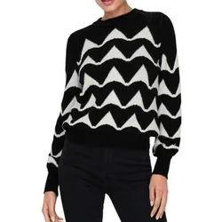 Pullover Tina Eu S;Eu Xl;Eu Xs Female