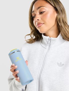 AeroLight 0.35L Transit Mug - Damen, Blau - female - Size: 0.35L