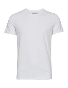 Camiseta 'David'