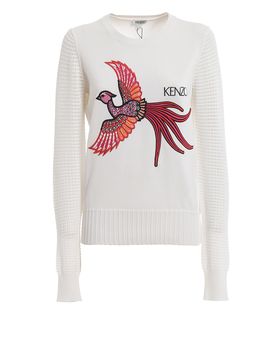 Pull in misto viscosa Phoenix