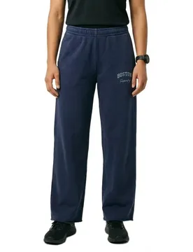 Pantalon De Survêtement Athletic Mariner Navy L