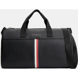 Bolsa de viaje de hombre de