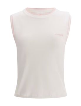 GUESS TOP GABRY