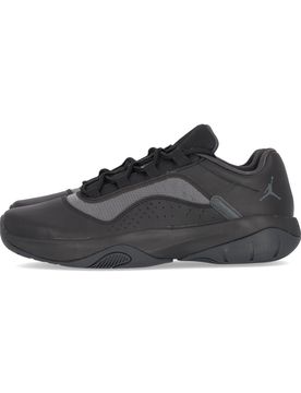 Scarpa Bassa Uomo Air 11 Cmft Low Black/anthracite