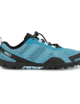 Scarpe Da Running Aqua Runner Surf EU 35 1/2