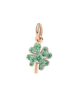 Charm DMB8008FOURS0TZ9R Oro 9kt