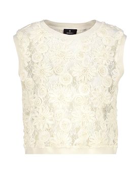 Monari Top crema 46