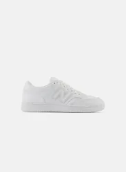 NEW BALANCE SCARPA 480 10