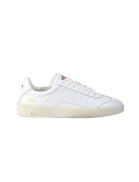 Sneaker RIDER weiss 45 herren