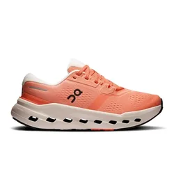 Scarpe Da Running Cloudrunner 3 Sunstone / Ivory EU 40