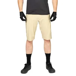 Short Hunter Ii Light
