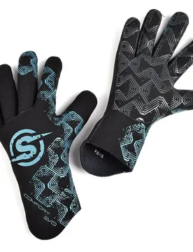 Sigalsub Guanti Comfort Evo 1.5 Mm