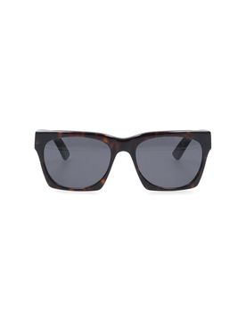 Men's 100% Acetate Sunglasses