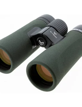 Prismáticos BTF 10×42 ED - B-Vision - FashionsVida