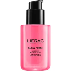 Sérum Booster Luminosidad Glow Fresh