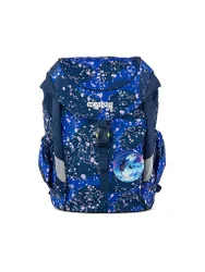 Kinder Rucksack Mini OzeanBärwohner baby