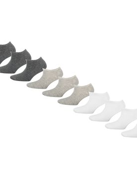 Calcetines / /
