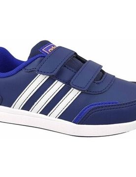 Kinderschuhe Vs Switch 3 Cf I 23;23 1/2 Female