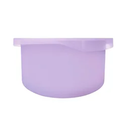 LABORATOIRES SVR Refill Pepti 50ML