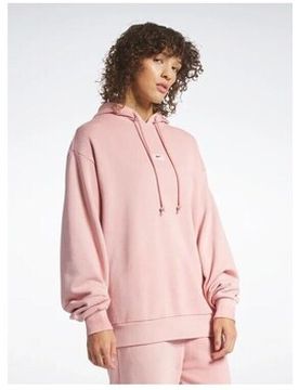 Kapuzensweaters Hy2709 Eu M;Eu Xl