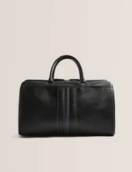 Ted Baker Weekend Bag Black male