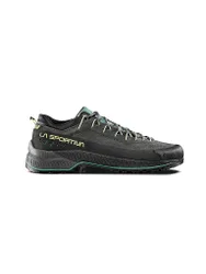 Zapatillas de aproximación para mujer TX4 Evo gris 41