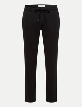 Jogpants Style Phil Schwarz 35/32