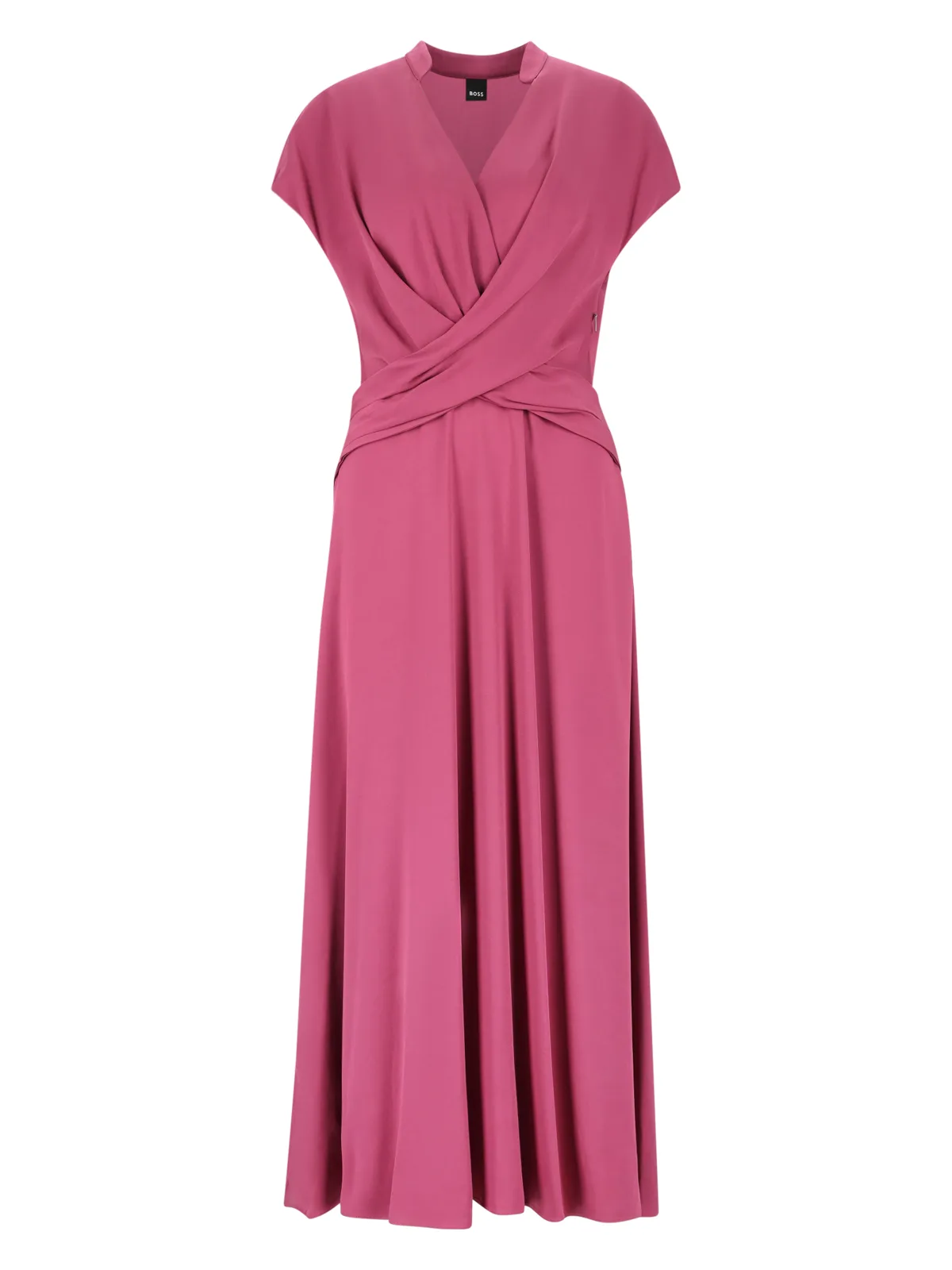 Dareza 10269043 01 female - 36 - FashionsVida