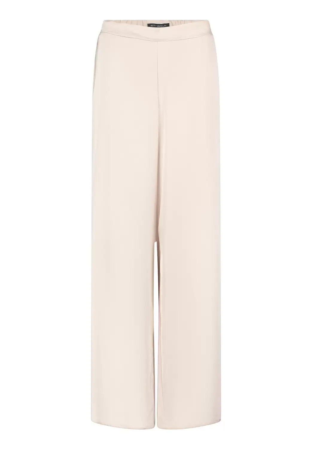 Hose female - 46 - FashionsVida