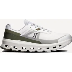 Zapatillas Trail Running Hombre Cloudvista 2
