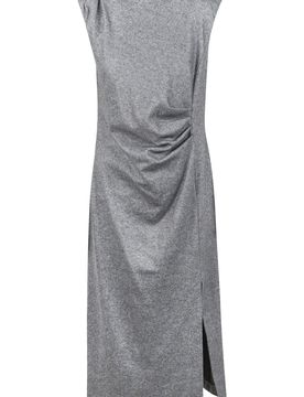 Abito - 460130 - Grigio