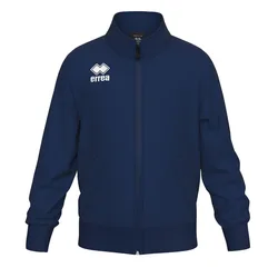 Kinderjacke David - Bleu - unisex - Size: 2XS