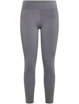 IZIA Leggings gris oscuro