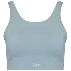 T-Shirt Yoga Bra Eu S;Eu L Female