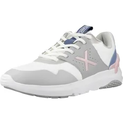 Munich Sneaker Ceilan 05 36 Female