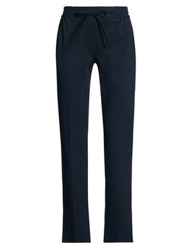Hose Damen Marineblau 32,34,36,38,40,42 Damen