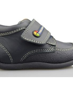 Erste Schritte Schuhe Tomcat 18