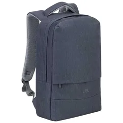Sacoche Pour Ordinateur Portable 7562 15.6 Dark Grey One Size unisex