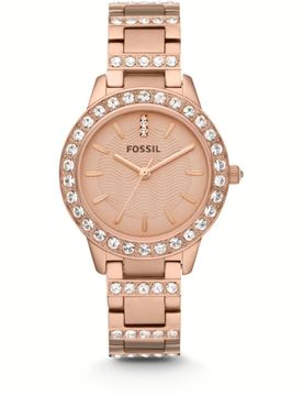 Orologio Donna Fossil Jesse ES3020