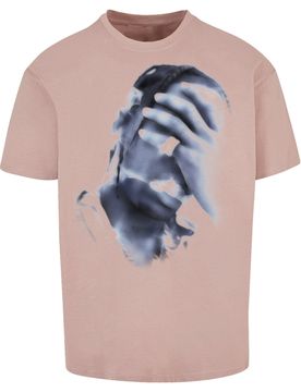 Camiseta '4 AM' / /