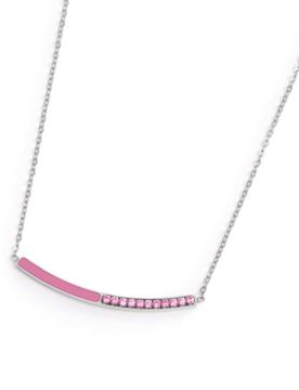 Collana Donna Marlù 31CN0003-LF