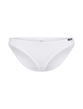 Braga 'Essentials Women'