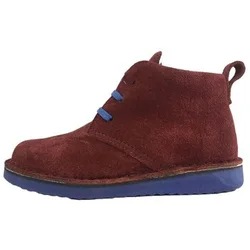 Stiefeletten 298 Burdeos 26;32 Female